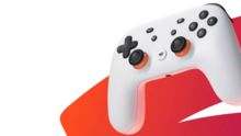 Google Stadia 游戏无法以 4K 分辨率运行，但谷歌表示这取决于开发者