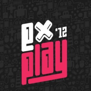 ExPlay 在伦敦和布里斯托举办 24 小时 Game Jam 活动，助力游戏节